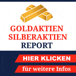 Goldaktien-Report